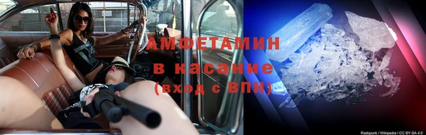 ПСИЛОЦИБИНОВЫЕ ГРИБЫ Дмитриев