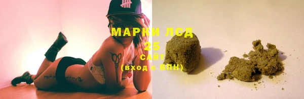 мдпв Киренск