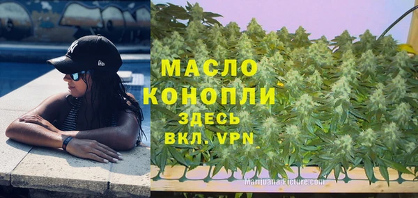 прущие грибы Алексеевка