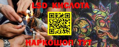 спайс Краснознаменск